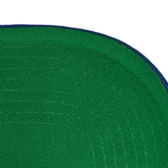 ǥ󥹥ƥȥꥢ ߥåͥ 7x NBA ԥ  쥬 De ᡼4