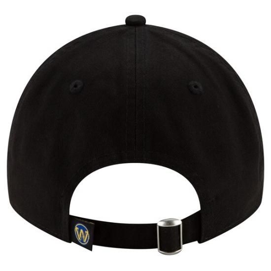 ǥ󥹥ƥȥꥢ ˥塼New Era  2.0 9TWENTY Ĵ ᡼4