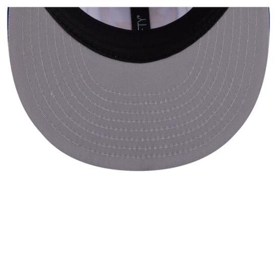 ǥ󥹥ƥȥꥢ ˥塼New Era Decepȥr ԥ󥹥ȥ饤 9 ᡼5