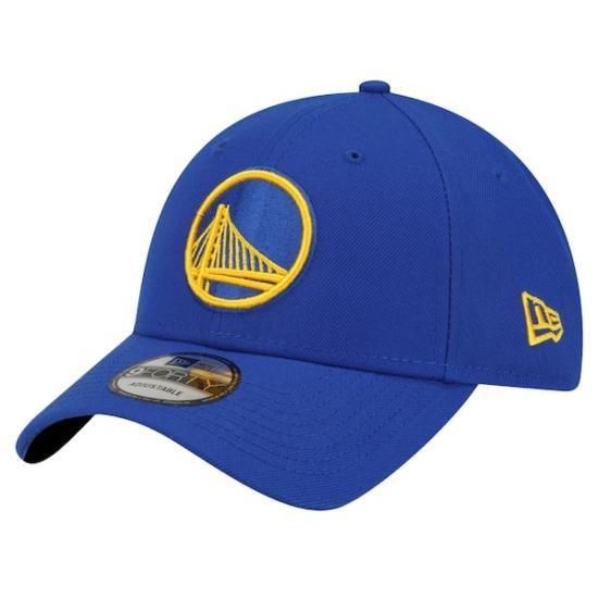 ǥ󥹥ƥȥꥢ ˥塼New Era ꡼ 9FORTY Ĵǽ  ᡼