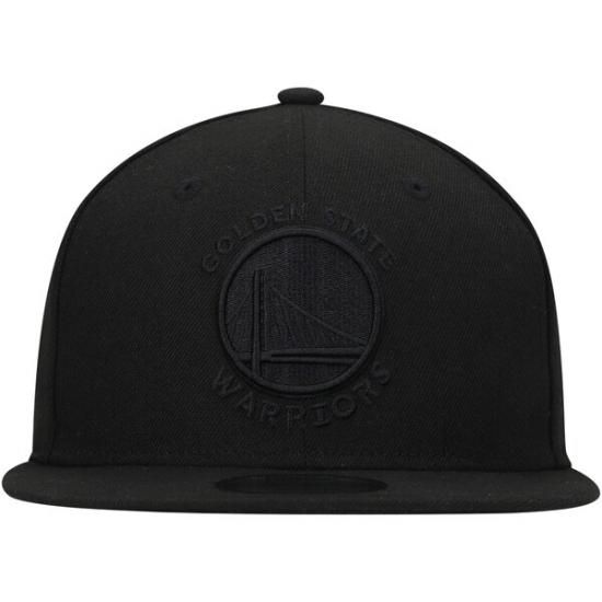 ǥ󥹥ƥȥꥢ ˥塼New Era ֥å  ֥å 9FIFTY ᡼2