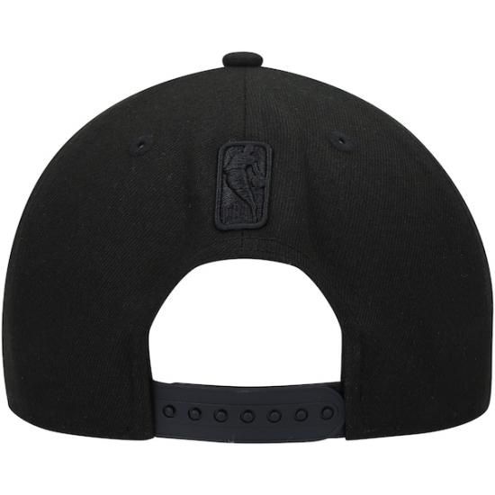 ǥ󥹥ƥȥꥢ ˥塼New Era ֥å  ֥å 9FIFTY ᡼4