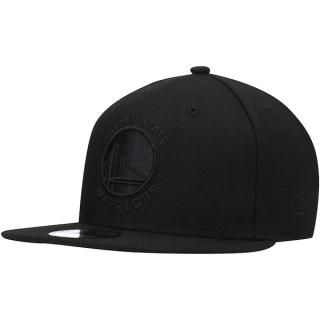 ǥ󥹥ƥȥꥢ ˥塼New Era ֥å  ֥å 9FIFTY ͥ