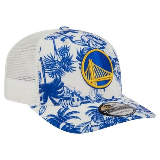 ǥ󥹥ƥȥꥢ ˥塼New Era Lem ȥ꡼ 9SEVENTY ᡼3