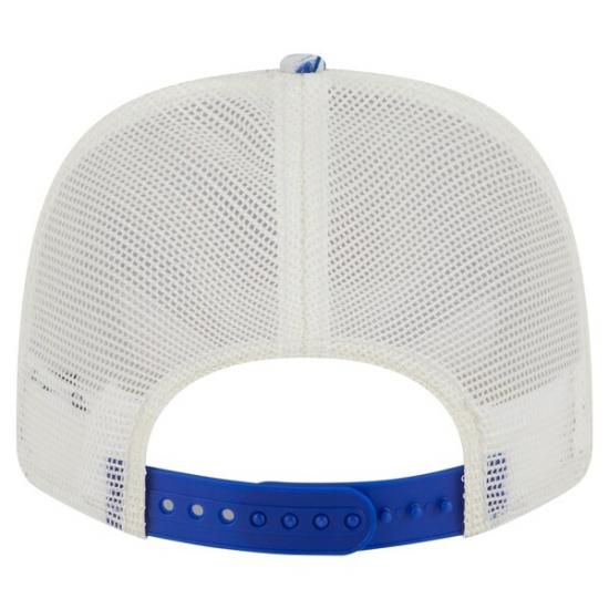 ǥ󥹥ƥȥꥢ ˥塼New Era Lem ȥ꡼ 9SEVENTY ᡼4