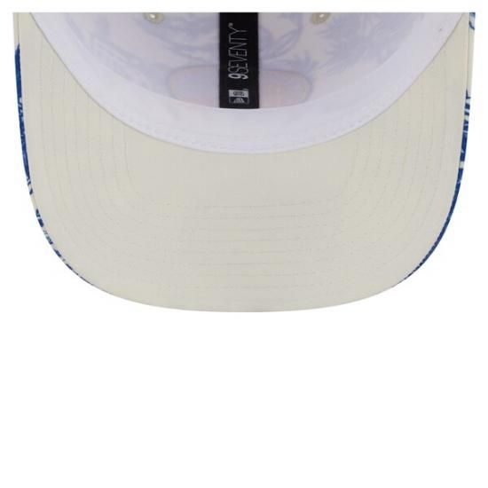 ǥ󥹥ƥȥꥢ ˥塼New Era Lem ȥ꡼ 9SEVENTY ᡼5