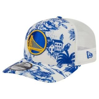 ǥ󥹥ƥȥꥢ ˥塼New Era Lem ȥ꡼ 9SEVENTY ͥ