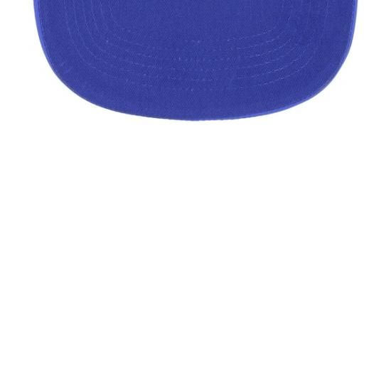 ǥ󥹥ƥȥꥢ '47 Tribute ġ-ȡ ҥå Ĵǽ ϥå -  ᡼4