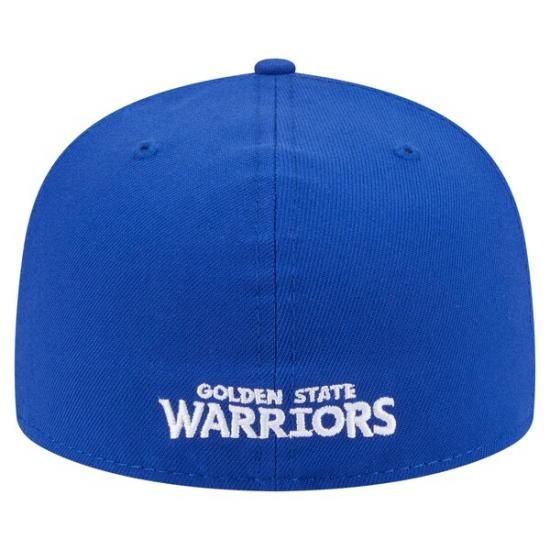 ǥ󥹥ƥȥꥢ ˥塼New Era Decepȥr 59FIFTY  ᡼4