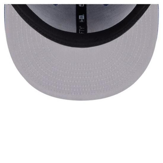 ǥ󥹥ƥȥꥢ ˥塼New Era Decepȥr 59FIFTY  ᡼5