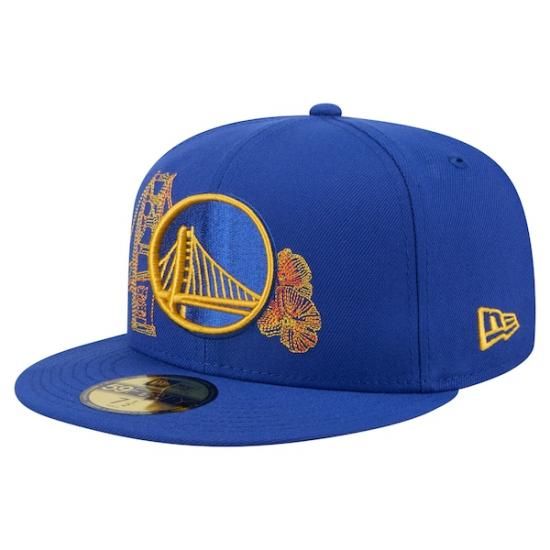 ǥ󥹥ƥȥꥢ ˥塼New Era ƥ ƥå 59FIFTY  ᡼1