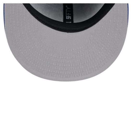 ǥ󥹥ƥȥꥢ ˥塼New Era ƥ ƥå 59FIFTY  ᡼5