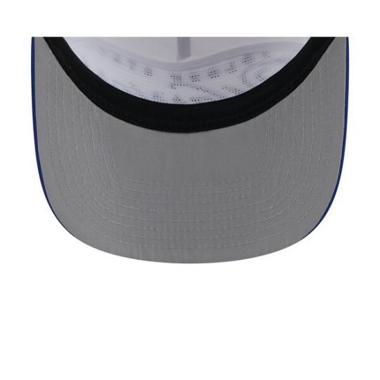 ǥ󥹥ƥȥꥢ ˥塼New Era 2025 NBA ɥե -St ᡼5