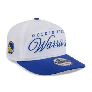 ǥ󥹥ƥȥꥢ ˥塼New Era 2025 NBA ɥե -St ͥ