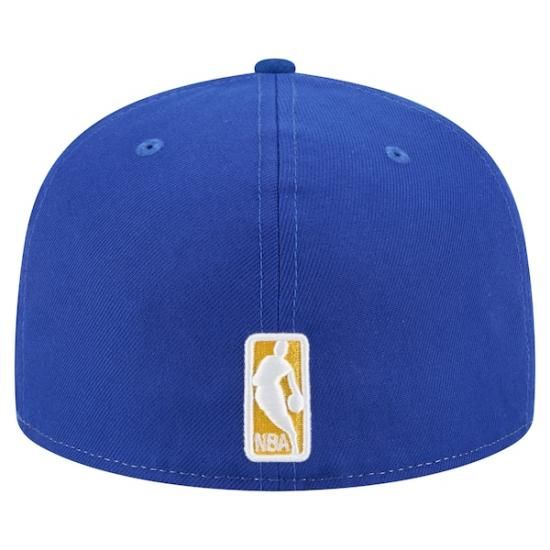 ǥ󥹥ƥȥꥢ ˥塼New Era ԡ 59Fifty եåȥ ᡼4