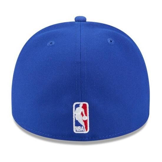 ǥ󥹥ƥȥꥢ ˥塼New Era 2025 NBA ɥե A-ե졼 ᡼4