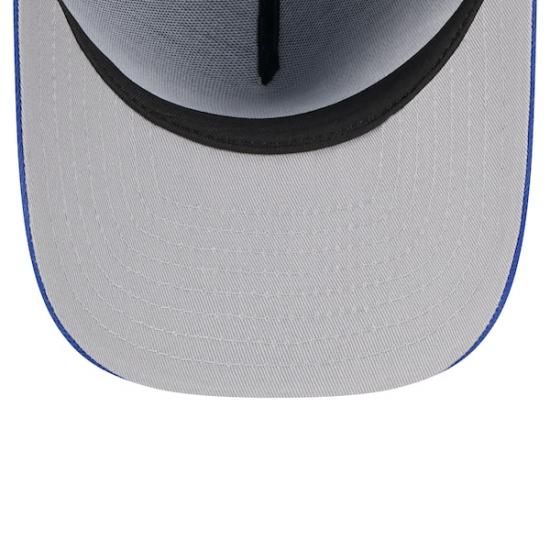 ǥ󥹥ƥȥꥢ ˥塼New Era 2025 NBA ɥե A-ե졼 ᡼5