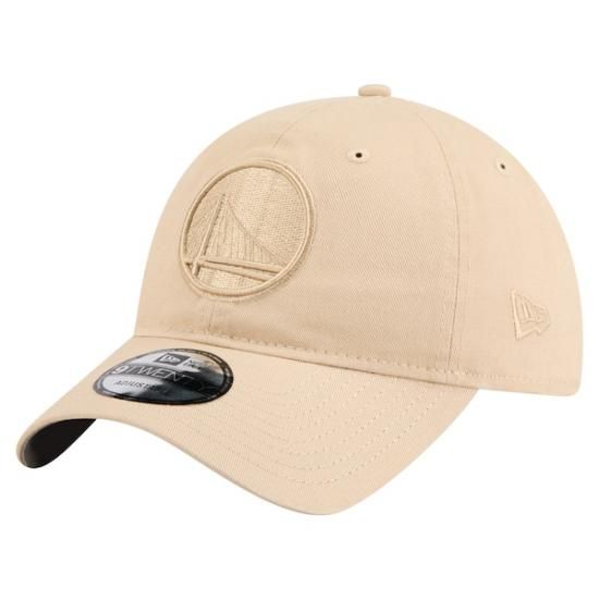 ǥ󥹥ƥȥꥢ ˥塼New Era 顼 ѥå ȡʥ 9TWENT ᡼1