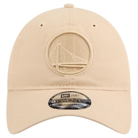 ǥ󥹥ƥȥꥢ ˥塼New Era 顼 ѥå ȡʥ 9TWENT ᡼2