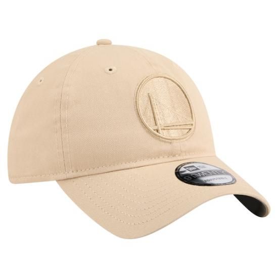 ǥ󥹥ƥȥꥢ ˥塼New Era 顼 ѥå ȡʥ 9TWENT ᡼3