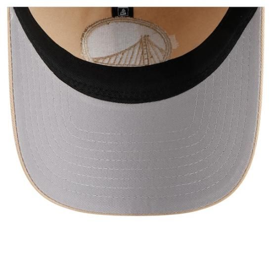 ǥ󥹥ƥȥꥢ ˥塼New Era 顼 ѥå ȡʥ 9TWENT ᡼5