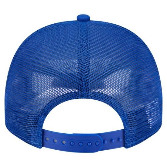 ǥ󥹥ƥȥꥢ ˥塼New Era ơ   A-ե ᡼4