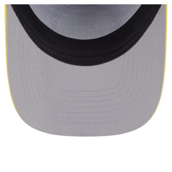 ǥ󥹥ƥȥꥢ ˥塼New Era ơ   A-ե ᡼5