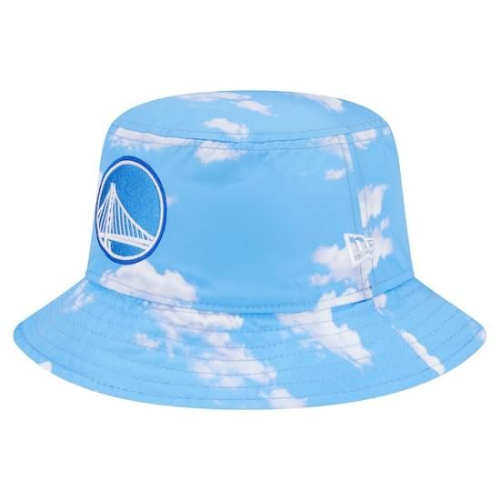 ǥ󥹥ƥȥꥢ ˥塼New Era Summer Sun & ȡ  ᡼1