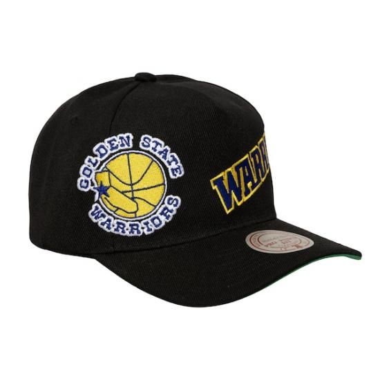 ǥ󥹥ƥȥꥢ ߥåͥ Busted  ɥޡ å-饦 ᡼2