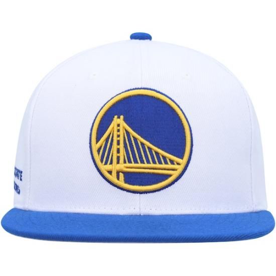 ǥ󥹥ƥȥꥢ ߥåͥ   2.0 ʥåץХå ϥå -  ᡼2