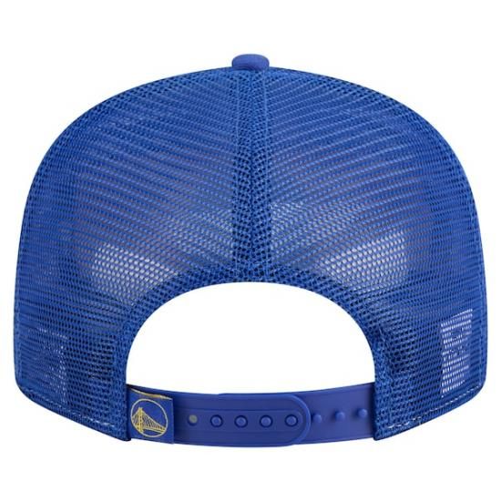 ǥ󥹥ƥȥꥢ ˥塼New Era ȥɥ ץå ѥͥ 9FI ᡼4