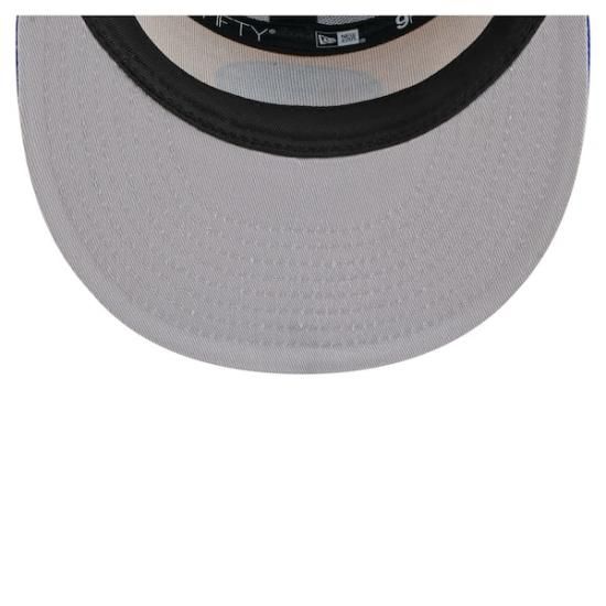 ǥ󥹥ƥȥꥢ ˥塼New Era ȥɥ ץå ѥͥ 9FI ᡼5