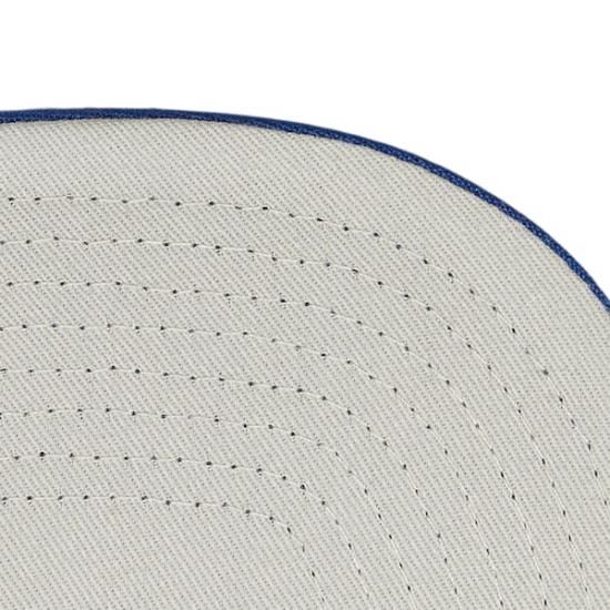 ǥ󥹥ƥȥꥢ ߥåͥ Ascend Deadsȥck ʥåץХå ᡼3