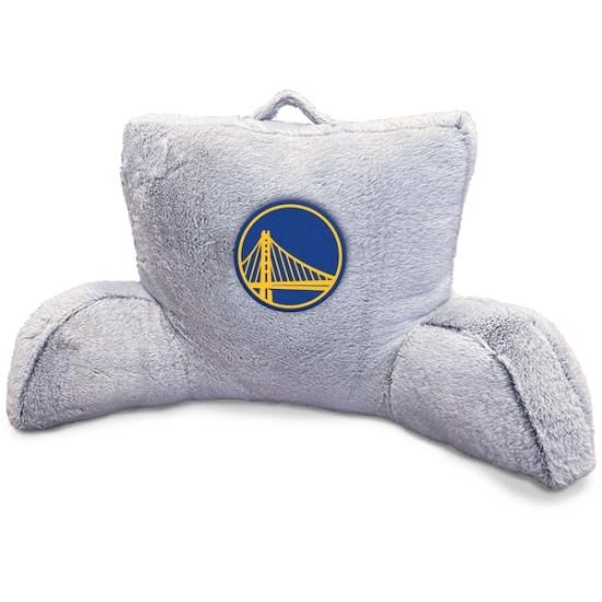 ǥ󥹥ƥȥꥢ Faux Fur  Backrest ᡼1