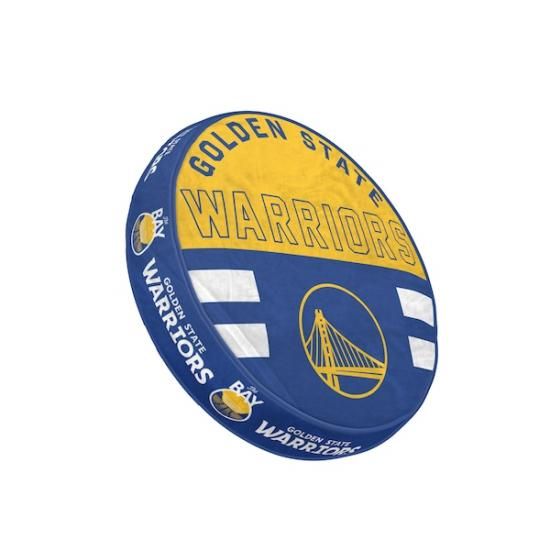 ǥ󥹥ƥȥꥢ Pegasus 15