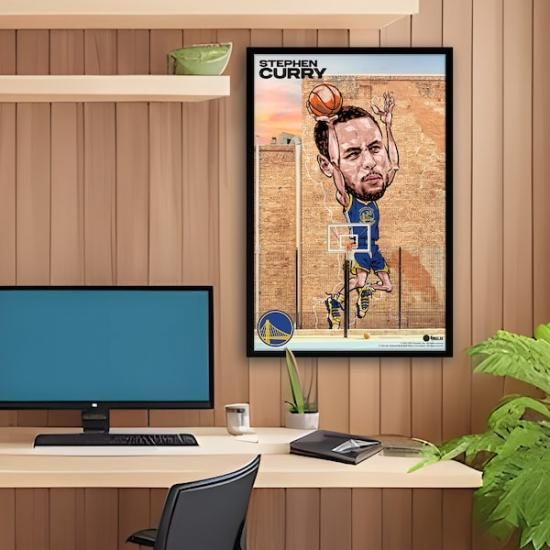 ƥե󡦥꡼ ǥ󥹥ƥȥꥢ ե졼 14