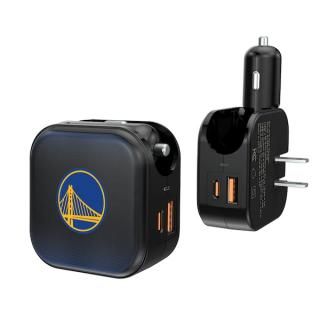 ǥ󥹥ƥȥꥢ scaper 2-in-1 USB A/C Charger ͥ