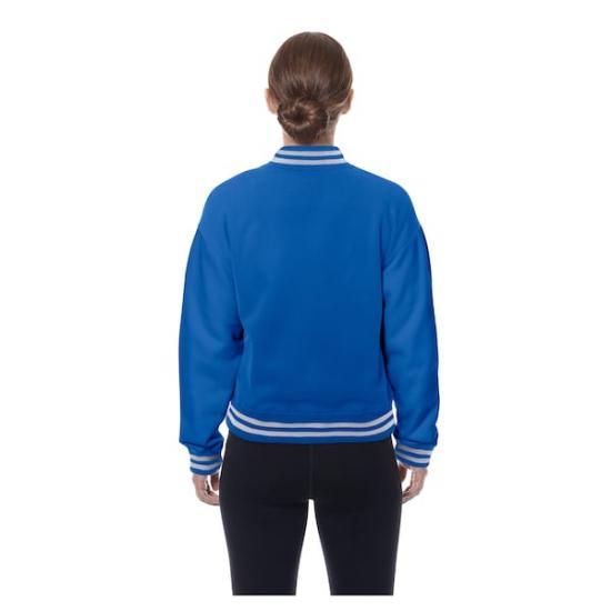 ゴールデンステイトウォリアーズ ニューエラ(New Era) レディース スローバック フル-Sna イメージ5