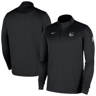 ǥ󥹥ƥȥꥢ Nike 2025/26 ƥå Coaches  ͥ