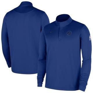 ǥ󥹥ƥȥꥢ Nike 2025/26 ƥå Coaches  ͥ