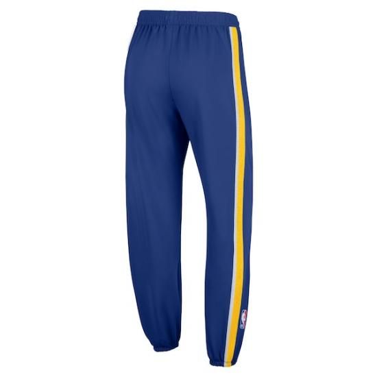 ǥ󥹥ƥȥꥢ Nike 2025/26 ƥå 󥳡  ɥ ᡼3