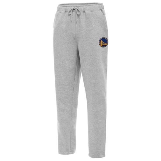 ǥ󥹥ƥȥꥢ ƥ ӥȥ꡼ åȥѥ - إ 졼 ᡼1