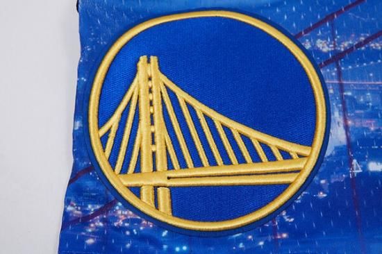 ǥ󥹥ƥȥꥢ ץ ard ƥscape ѥ ᡼4