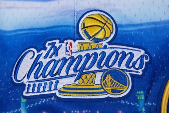 ǥ󥹥ƥȥꥢ ץ ard ƥscape ѥ ᡼5