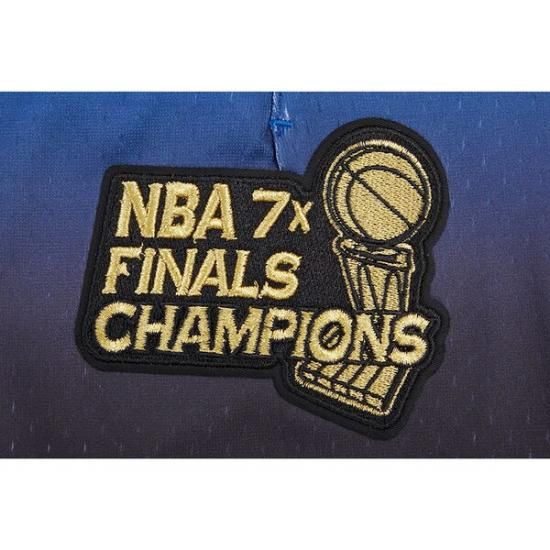 ǥ󥹥ƥȥꥢ ץ ard Ombre å ѥ - / ᡼5