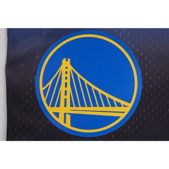 ǥ󥹥ƥȥꥢ ץ ard Ombre å ѥ - / ᡼6