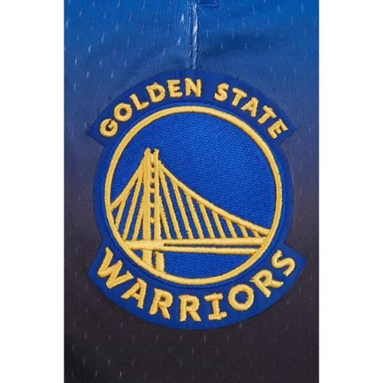 ǥ󥹥ƥȥꥢ ץ ard Ombre å ѥ - / ᡼7