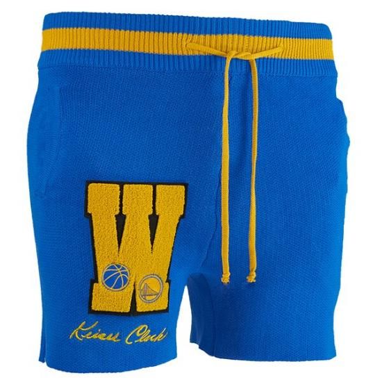 ǥ󥹥ƥȥꥢ NBA x Keiser Clark No Caller ID ˥ ᡼2