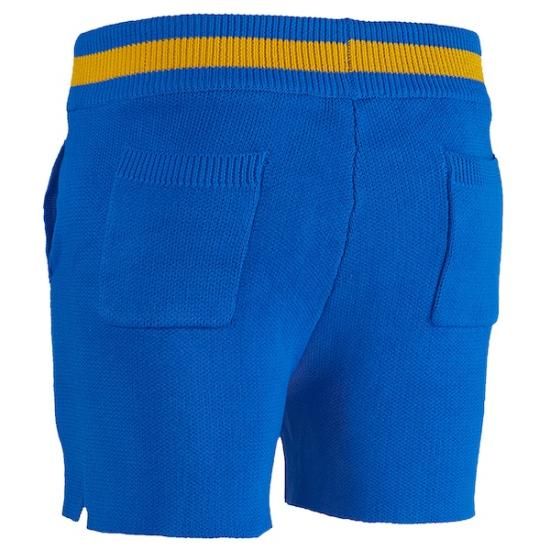 ǥ󥹥ƥȥꥢ NBA x Keiser Clark No Caller ID ˥ ᡼3