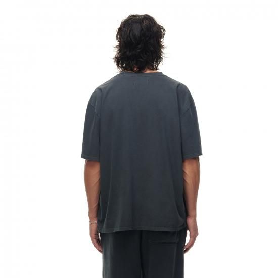 ゴールデンステイトウォリアーズ ユニセックス Miracle Academy x NBA コレクショ イメージ3